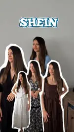 Stay tuned for the trendiest by searching and following SHEIN store names Aveloria Modichic,Wildy,Zivah,FRIFUL Classic .
#SHEINtrends #ad #SHEINforAll 
Use Q325theayd to get discounts!
@shein_us @sheinofficial 

Store Name:FRIFUL Classic
FRIFUL Women