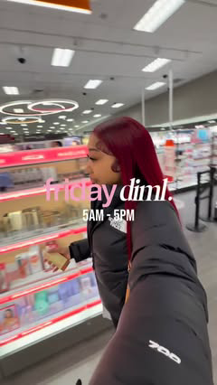 spend my friday w/ me love 💗 

#explore #rrxyalty #explorepage #viral #instareels #fyp #minivlog #vlog #philly #diml
