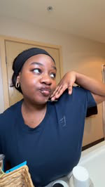 Skincare products: 

@neutrogena Oil Free Acne Wash 
@topicals Faded Serum 
Decoder 24K Gold Brightening Face Toner
Decoder Firming Cream face Moisturizer
@Neutrogena Hydro Boost Moisturizing Sunscreen Lotion, SPF 50

#skincare #gymgrwm #explore