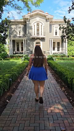 It may feel like your dreaming when you stay @heightshousenc but your dream can become a reality ✨️ 😌 
.
.
.
.
#placestostay #Thingstodoinraleigh #thingstodoraleigh