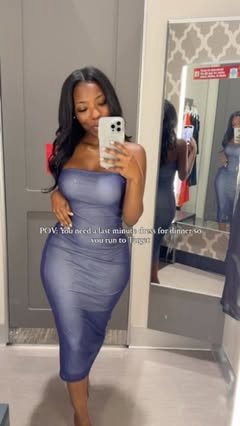 We love a @target x @targetstyle run! Thanks #wildfable type “Dress” and I will send the 🔗 to your DMs. I will also put under June highlight! I’m wearing a size extra small. It fits so well. Let me know if you have any questions. What color do you p