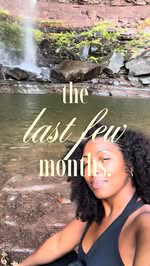 i know so many of us are going through tough times right now, so pls give yourself & others some grace. as the internet tries to make us feel like we need to be our “best selves” at all times or else we’re failures lol - pls just know, it’s okay to n