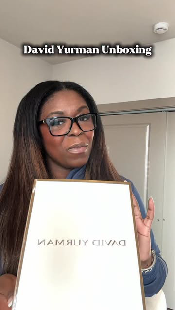 I love @davidyurman. Also, everyone l’ve
gone to at the DC store previously has been great too! But trust me, go see Maurice.

#DavidYurman #DavidYurmanBracelet
#BraceletStack #WashingtonDC