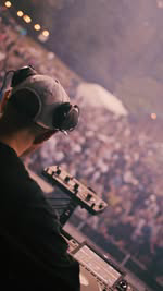 This one ECHOED OUT hard🔊! What a moment to have experienced and filmed, Thank You @justinmartin for bringing me out and more importantly for doing what ya do👏🏽🫡! 

09/09/2023 Vancouver, BC @malkinbowl @foundation.series @blueprintevents