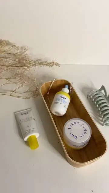 Your daily reminder to put on sunscreen ✨

Thank you @joinpalm @supergoop for sending these over!! I posted a review not too long ago as well 🤍

*pr