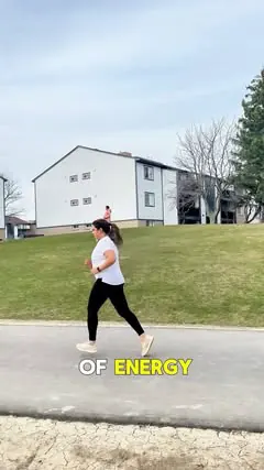 I have been taking this supplement from the past week and definitely see my energy levels better than before! 

Some benefits of GG essential from @wellnessextract
✅ Enhanced Muscle Strength and Stamina

✅ Building Block For Cellular Energy

✅ Health