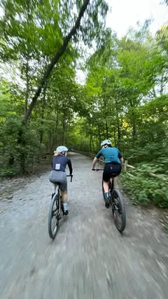 After your greatest failures, come your greatest triumphs. I NEVER thought I would be where I am today, but I never gave up and I always remembered my “Why”. You are capable of anything you put your mind too 💪🏼🥇🏊🏼‍♀️🚴🏼‍♀️🏃🏼‍♀️ #ironman #iron