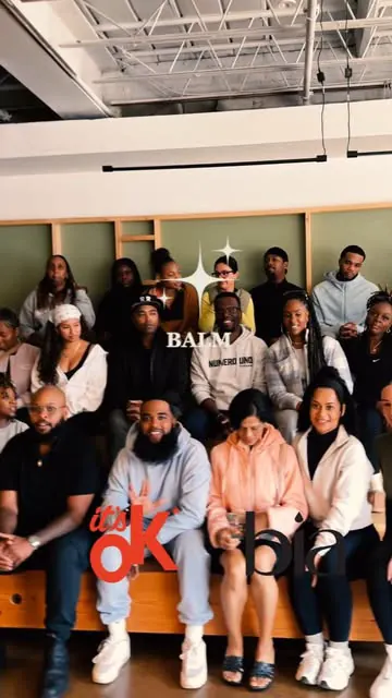 BALM✨ October 20th, 2024
✨
✨
✨
No essay. Just gratitude.
.
.
.
.
.
.
.
.
#healing #gratitude #music #yoga #breathwork #meditation