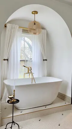 mini getaway calling✨(🎥 @tofooddiary)

📍 @thehighacre 
.
.
.
.
.
.
.
.
#torontofood #spaday #saugacity #hiddengem #nightout #torontocafe #selfcare #effortlesschic #aesthetic #secret #newrestaurant #sauna #lifeiswhatyoumakeit #mothernature #steamroo