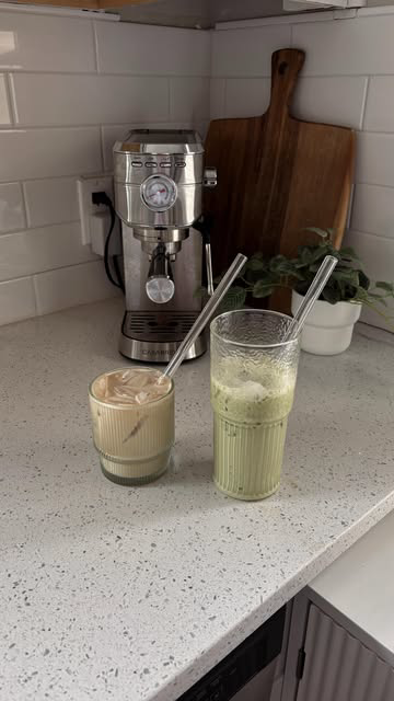 a life worth fighting for: working to transform into the best version of yourself 🫂 

#selfgrowth #transformation #mindset #balancedlifestyle #healthandwellness #fitnessjourney #weightlosstransformation