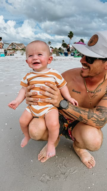 We live in a society where constant motion is equated with meaning. Thinking that if I’m not sacrificing all my time then I’m not valuable. Jumping off the hamster wheel feels scary if all your nervous system has ever known is chaos but when you push