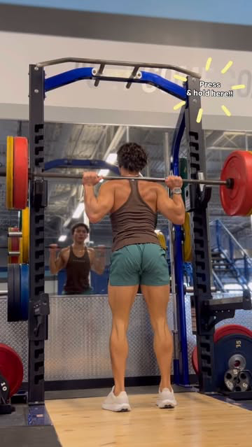 😼❤️‍🔥

#gymfun #fitnesslife #fitnessmodel