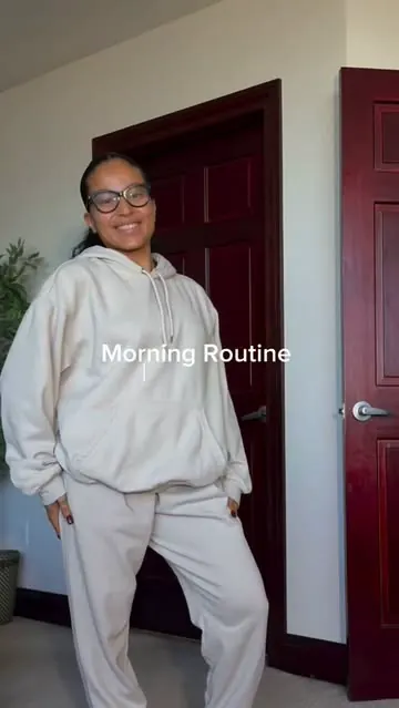 Matthew 5:15
“Neither do you light a lamp and put it under a basket, but on a stand; and it gives light to everyone in the house.”

Sometimes we hide who we are our gifts, our story, our faith because we’re afraid of how others might see us. But Jesu