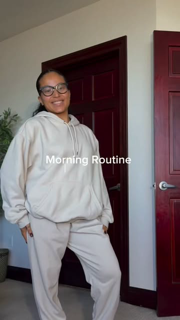 Matthew 5:15
“Neither do you light a lamp and put it under a basket, but on a stand; and it gives light to everyone in the house.”

Sometimes we hide who we are our gifts, our story, our faith because we’re afraid of how others might see us. But Jesu