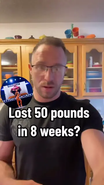 What my clients do to get insane results fast. Our record is 52 pounds in 8 weeks, or 37 pounds in 1 month by following these tips. 

#diet #weightloss #iam1stphorm