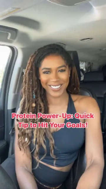 Upping your protein intake is essential when you’re working out regularly, due to several key benefits:

	1.	Muscle Repair and Growth: Protein is essential for the repair and growth of muscle tissues. When you lift weights, you create small tears in 