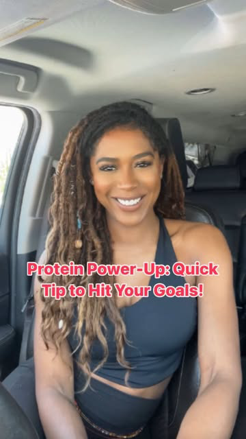 Upping your protein intake is essential when you’re working out regularly, due to several key benefits:

	1.	Muscle Repair and Growth: Protein is essential for the repair and growth of muscle tissues. When you lift weights, you create small tears in 