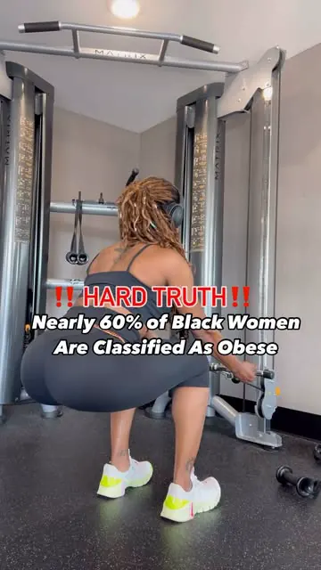 1.	Prevalence: Non-Hispanic Black women have the highest prevalence of obesity compared to other racial and ethnic groups in the United States. According to the Centers for Disease Control and Prevention (CDC), the obesity rate among non-Hispanic Bla