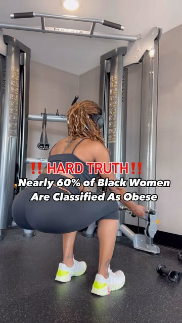 1.	Prevalence: Non-Hispanic Black women have the highest prevalence of obesity compared to other racial and ethnic groups in the United States. According to the Centers for Disease Control and Prevention (CDC), the obesity rate among non-Hispanic Bla