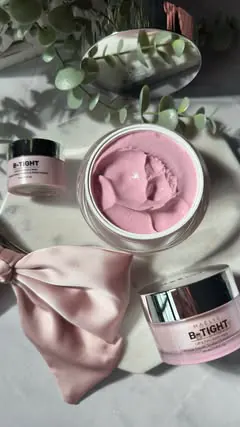 .
………………𝕊𝕌ℕ’𝕊 𝕆𝕌𝕋, 𝔹𝕌ℕ𝕊 𝕆𝕌𝕋……………

🅱-🆃🅸🅶🅷🆃 ->>> 𝐅𝐢𝐫𝐦 𝐁𝐮𝐭𝐭. 𝐒𝐭𝐫𝐨𝐧𝐠 𝐒𝐭𝐫𝐮𝐭. Get a firmer-looking booty with this bestselling leave-on booty mask that is clinically proven to reduce the appearance of cellulite and visi