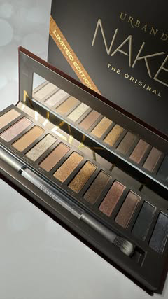 #giftedbyurbandecay
.
…𝕋𝕙𝕖 𝕆ℝ𝕀𝔾𝕀ℕ𝔸𝕃 ℕ𝕒𝕜𝕖𝕕 𝔼𝕪𝕖𝕤𝕙𝕒𝕕𝕠𝕨 ℙ𝕒𝕝𝕖𝕥𝕥𝕖 - 𝕃𝕚𝕞𝕚𝕥𝕖𝕕 𝔼𝕕𝕚𝕥𝕚𝕠𝕟…

𝐓𝐇𝐄 𝐎𝐑𝐈𝐆𝐈𝐍𝐀𝐋 𝐍𝐔𝐃𝐄 𝐓𝐇𝐀𝐓 𝐁𝐑𝐎𝐊𝐄 𝐓𝐇𝐄 𝐈𝐍𝐓𝐄𝐑𝐍𝐄𝐓 𝐈𝐒 𝐁𝐀𝐂𝐊 𝐈𝐍 𝐀𝐋𝐋 𝐈𝐓𝐒 𝐍𝐔𝐃𝐄 𝐆𝐋𝐎𝐑�