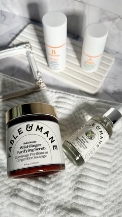 #GiftedByBeautyStat
.

𝓣𝓱𝓪𝓷𝓴 𝔂𝓸𝓾 𝓼𝓸 𝓶𝓾𝓬𝓱 @beautystat and @fableandmane for sending over these wonderful products! 

✔️ 𝐂 𝐄𝐲𝐞 𝐏𝐞𝐫𝐟𝐞𝐜𝐭𝐨𝐫 𝐃𝐚𝐫𝐤 𝐂𝐢𝐫𝐜𝐥𝐞 𝐑𝐞𝐝𝐮𝐜𝐢𝐧𝐠 𝐕𝐢𝐭𝐚𝐦𝐢𝐧 𝐂 𝐄𝐲𝐞 𝐂𝐫𝐞𝐚𝐦 ~> absorbs ve