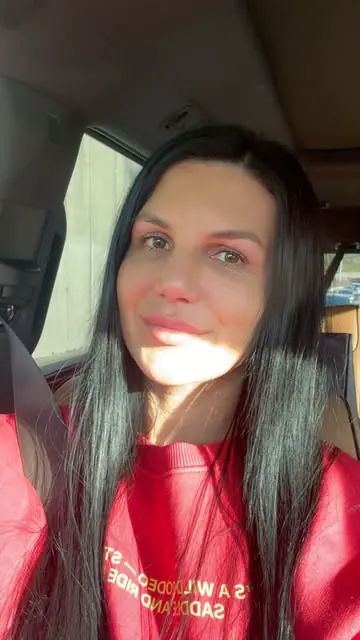 I went to RAW Aesthetics and Wellness Med Spa in Lynnwood @rawaestheticswellnessmedspa and had such a great experience. They offer so many amazing services including Botox,IV vitamin and nutritional wellness, laser treatments, Folix laser hair restor