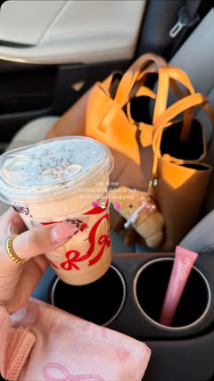 let’s go christmas shopping, what’s on your christmas list this year🩷🎅🏼🌲🛍️

#christmas #christmasshopping #shoppingvlog #pinkgirly #girlystyle #girlychristmas #christmasfinds #xmasshopping #christmasaesthetic #pinkchristmas #vlog #holidayshoppin