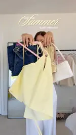 summer might be ending but i’m still holding on with cute outfits 💛 @edikted 
HOWAREUMARY10 link in bio 🫶 

#edikted #ediktedad

#outfitinspo
#grwmoutfit
#summeroutfitideas
#endofsummerstyle
#ootdvideo
#styleblogger
#usafashionblogger
#pinterestout