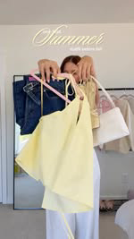 summer might be ending but i’m still holding on with cute outfits 💛 @edikted 
HOWAREUMARY10 link in bio 🫶 

#edikted #ediktedad

#outfitinspo
#grwmoutfit
#summeroutfitideas
#endofsummerstyle
#ootdvideo
#styleblogger
#usafashionblogger
#pinterestout