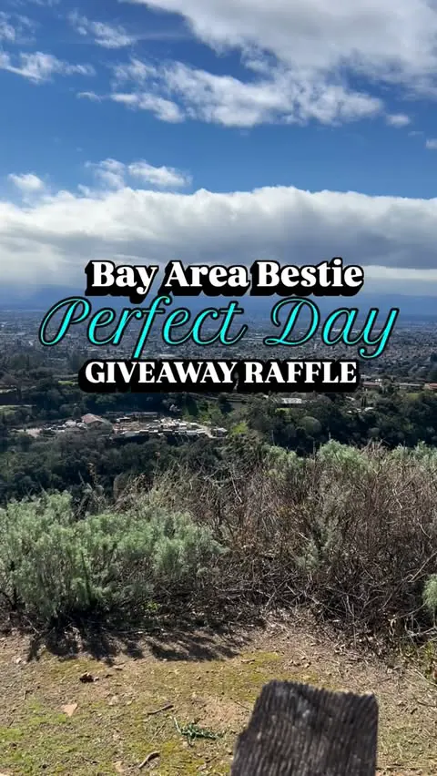 ✨GIVEAWAY ALERT✨
We’re treating TWO Bay Area besties to the ultimate self-care day in the South Bay! 💅🏽☕💆🏽‍♀️

Here’s what your perfect day looks like:
💪🏽 Sweat it out at Litness Fitness @thembslab 
☕ Grab your fave latte from Last Chapter Café