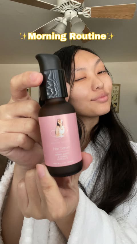 oh look! it’s me on the cover @onoxa_com 💞

15% off code: OBEY15
you can shop @onoxa_com & get your custom labels too on the products you order! take care of youuu

— using their healthy hair growth serum, vitamin c face serum, lash & brow serum, & 