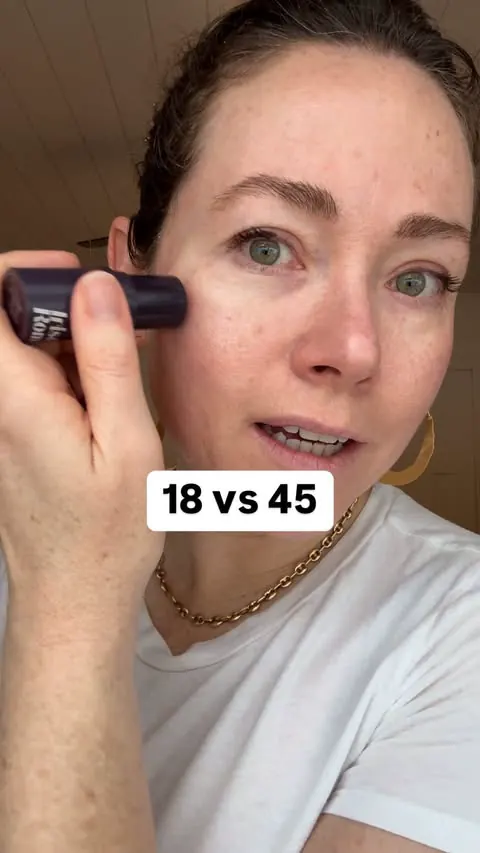 Sometimes the simplest things can make the biggest difference. I wish I knew that sooner. #lifelessons