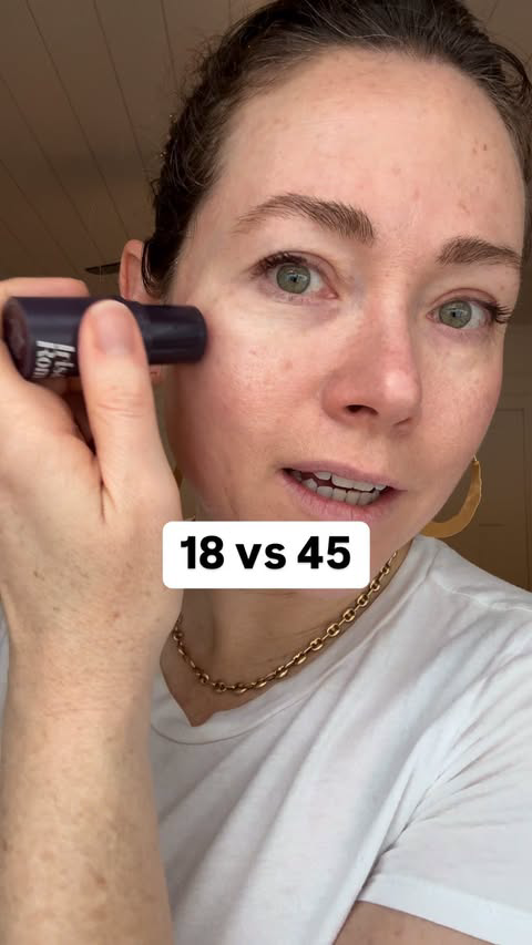 Sometimes the simplest things can make the biggest difference. I wish I knew that sooner. #lifelessons