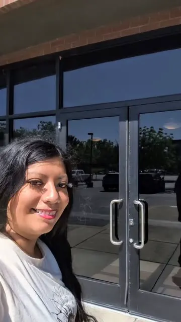 I went to my second Ultimate Contour session @setpointwellness and my results were so impressive. I look forward to seeing more results. Here's the link for an exclusive discount ⬇️

https://bit.ly/3VofPIH

#setpointwellness #UltimateContour #weightl