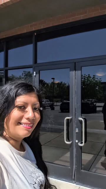 I went to my second Ultimate Contour session @setpointwellness and my results were so impressive. I look forward to seeing more results. Here's the link for an exclusive discount ⬇️

https://bit.ly/3VofPIH

#setpointwellness #UltimateContour #weightl