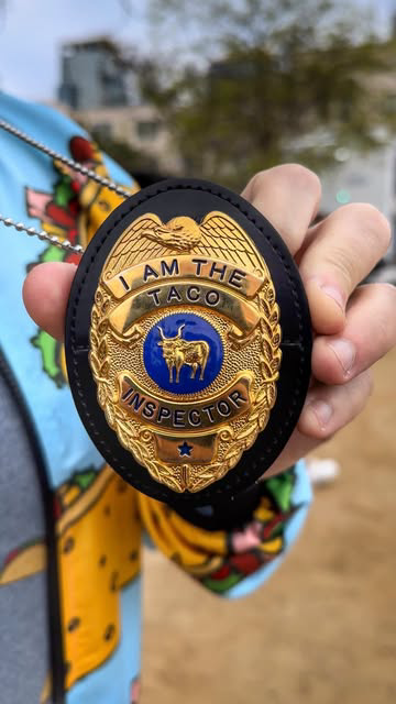 SoCal Taco Fest 🌮
1600 Pacific Highway, San Diego, CA 92101

#tacos #churros #elote #tostilocos #birria #margarita #tequila #tacofest #socaltacofest #sandiego #sandiegoeats #sandiegodrinks #foodgasm #foodies #foodforfoodies #foodiesofinstagram