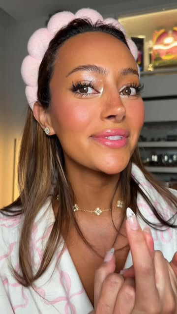 i wish i knew all these makeup tips sooner 😭 TRUST ME… 

#makeuptips #makeuphacks #easymakeup #everydaymakeup #makeup