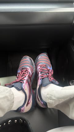 My clothes are going to be so happy to see someone else’s face ⭐️ Secondhand shopping is my favorite so go shop these items and follow my @vinted @madagraviet 💋#ad